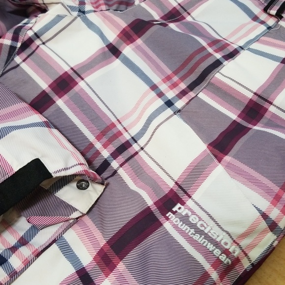 Ski Pants LIKE NEW - Picture 2 of 8